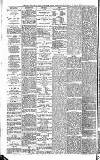 Acton Gazette Saturday 19 June 1880 Page 4