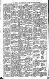 Acton Gazette Saturday 19 June 1880 Page 6