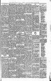 Acton Gazette Saturday 19 June 1880 Page 7