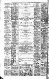 Acton Gazette Saturday 19 June 1880 Page 8