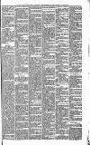 Acton Gazette Saturday 26 June 1880 Page 5