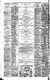 Acton Gazette Saturday 26 June 1880 Page 8