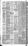 Acton Gazette Saturday 03 July 1880 Page 4