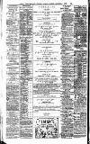 Acton Gazette Saturday 03 July 1880 Page 8