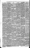 Acton Gazette Saturday 17 July 1880 Page 2