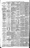 Acton Gazette Saturday 17 July 1880 Page 4