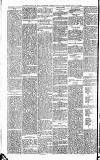 Acton Gazette Saturday 17 July 1880 Page 6