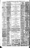Acton Gazette Saturday 17 July 1880 Page 8