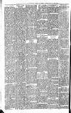 Acton Gazette Saturday 24 July 1880 Page 2