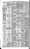 Acton Gazette Saturday 24 July 1880 Page 4