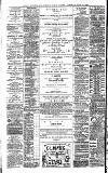 Acton Gazette Saturday 24 July 1880 Page 8