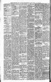 Acton Gazette Saturday 31 July 1880 Page 6