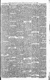 Acton Gazette Saturday 31 July 1880 Page 7