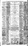 Acton Gazette Saturday 31 July 1880 Page 8