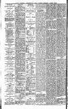 Acton Gazette Saturday 07 August 1880 Page 4