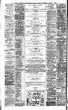 Acton Gazette Saturday 07 August 1880 Page 8