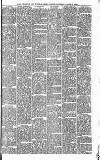 Acton Gazette Saturday 14 August 1880 Page 3