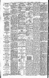 Acton Gazette Saturday 14 August 1880 Page 4