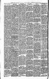 Acton Gazette Saturday 21 August 1880 Page 2