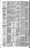 Acton Gazette Saturday 21 August 1880 Page 4