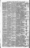 Acton Gazette Saturday 21 August 1880 Page 6