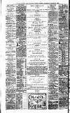 Acton Gazette Saturday 21 August 1880 Page 8