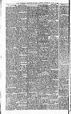 Acton Gazette Saturday 28 August 1880 Page 2