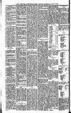 Acton Gazette Saturday 28 August 1880 Page 6