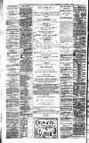 Acton Gazette Saturday 28 August 1880 Page 8