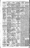 Acton Gazette Saturday 04 September 1880 Page 4