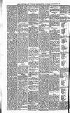 Acton Gazette Saturday 04 September 1880 Page 6