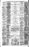 Acton Gazette Saturday 04 September 1880 Page 8