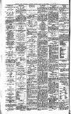 Acton Gazette Saturday 25 September 1880 Page 4
