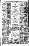 Acton Gazette Saturday 25 September 1880 Page 8