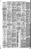 Acton Gazette Saturday 02 October 1880 Page 4