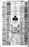 Acton Gazette Saturday 02 October 1880 Page 8