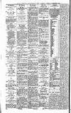 Acton Gazette Saturday 09 October 1880 Page 4
