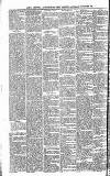 Acton Gazette Saturday 09 October 1880 Page 6