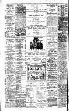 Acton Gazette Saturday 09 October 1880 Page 8