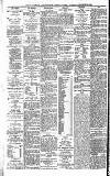 Acton Gazette Saturday 16 October 1880 Page 4