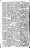 Acton Gazette Saturday 16 October 1880 Page 6