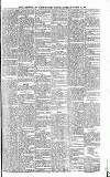 Acton Gazette Saturday 16 October 1880 Page 7