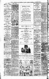 Acton Gazette Saturday 16 October 1880 Page 8