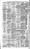 Acton Gazette Saturday 23 October 1880 Page 4