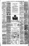 Acton Gazette Saturday 23 October 1880 Page 8