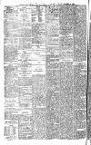 Acton Gazette Saturday 23 October 1880 Page 10