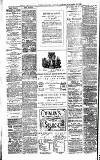 Acton Gazette Saturday 23 October 1880 Page 12