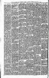 Acton Gazette Saturday 30 October 1880 Page 2