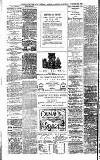 Acton Gazette Saturday 30 October 1880 Page 8