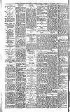Acton Gazette Saturday 06 November 1880 Page 4